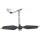 DJI Mavic Pro Combo Platinum - 398596 - zdjęcie 5